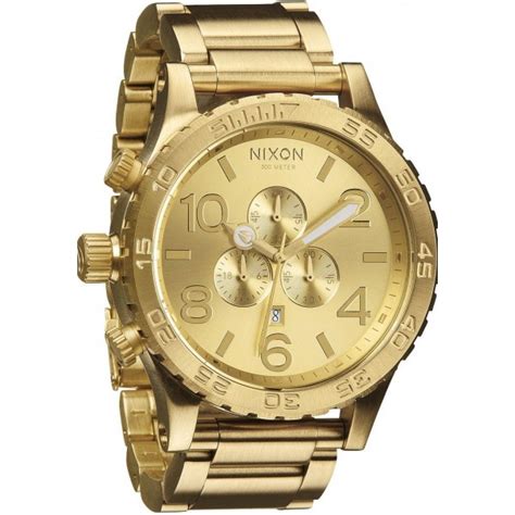 buy fake nixon watches|nixon watches sale clearance.